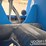 2018-genie-gth844-image-31