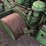 john-deere-70-image-28