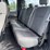 2015-ford-f150-xl-image-12