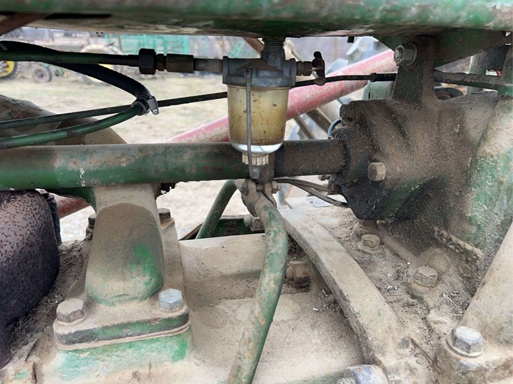 john-deere-model-a-image-47