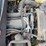 2005-international-durastar-4300-image-18