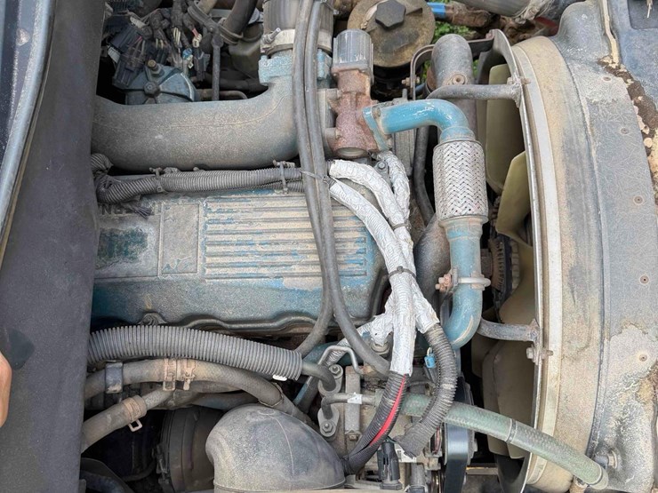 2005-international-durastar-4300-image-18
