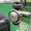 ford-model-t-image-53