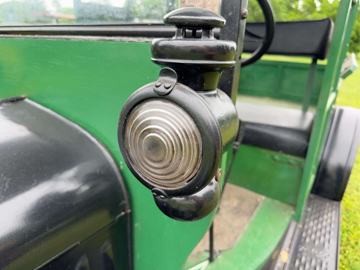 ford-model-t-image-53