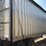 #1031-•-2014-pitts-van-trailer---frye-lumber-company-image-3