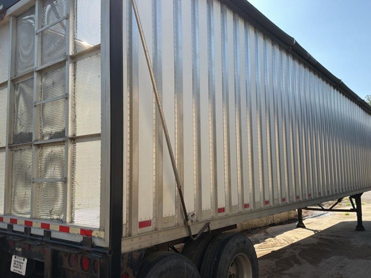 #1031-•-2014-pitts-van-trailer---frye-lumber-company-image-3