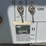 2018-wacker-neuson-ltv-6k-image-23