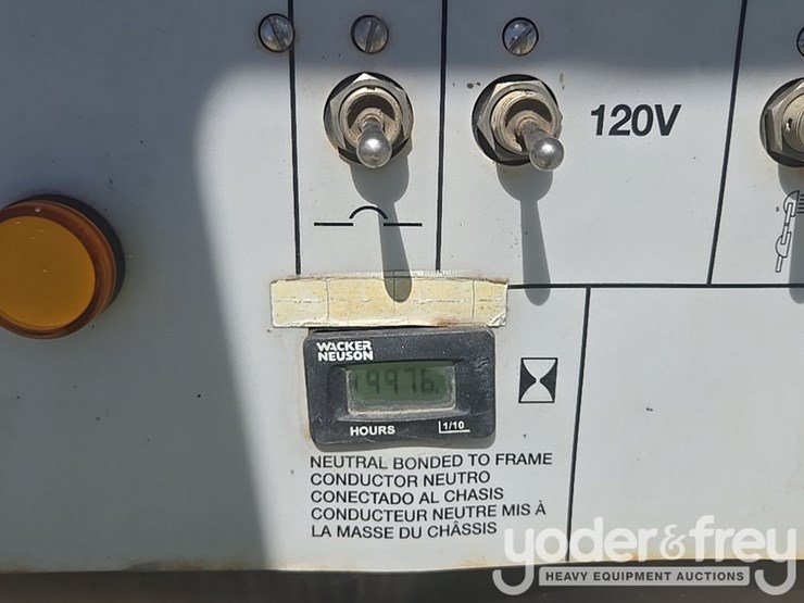 2018-wacker-neuson-ltv-6k-image-23