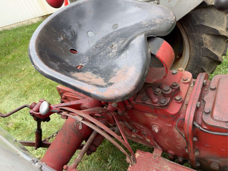 1953-ford-jubilee-image-26