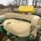 2010-john-deere-2010-image-59