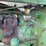 john-deere-620-image-31