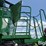 2023-john-deere-s780-image-14