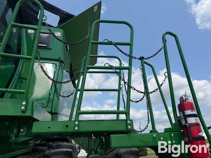 2023-john-deere-s780-image-14