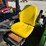 1993-john-deere-6300-image-7