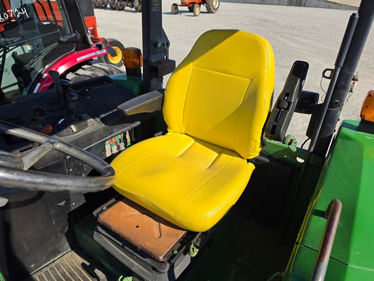 1993-john-deere-6300-image-7