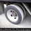 2016-ford-f550-image-30
