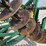 2012-kelly-engineering-30e-image-7