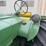 1952-john-deere-r-image-37