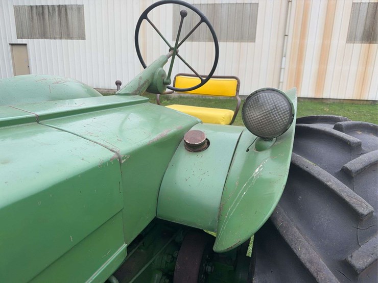 1952-john-deere-r-image-37