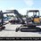 2020-volvo-ec60e-image-4