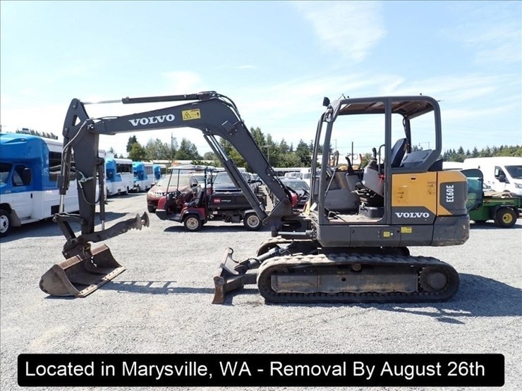 2020-volvo-ec60e-image-4