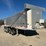 2014-travis-]-image-18