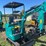 h16r-mini-excavator-image-6