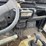 utility-flatbed-image-12
