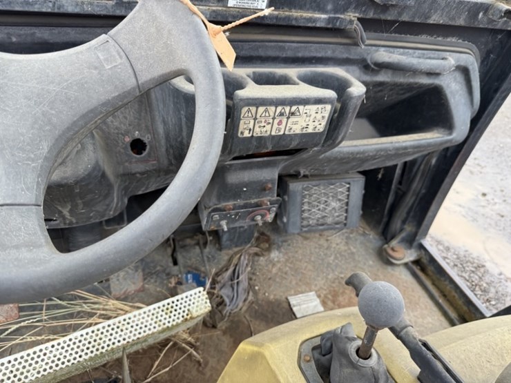 utility-flatbed-image-12