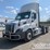 2018-freightliner-cascadia-113-image-1