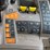 2019-john-deere-s770-image-16