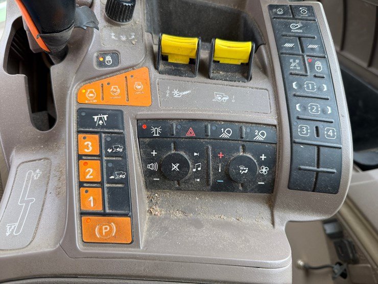 2019-john-deere-s770-image-16