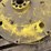 john-deere-38-image-3