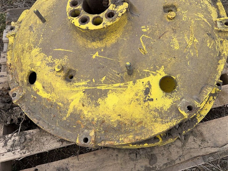 john-deere-38-image-3