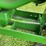 john-deere-model-a-image-19