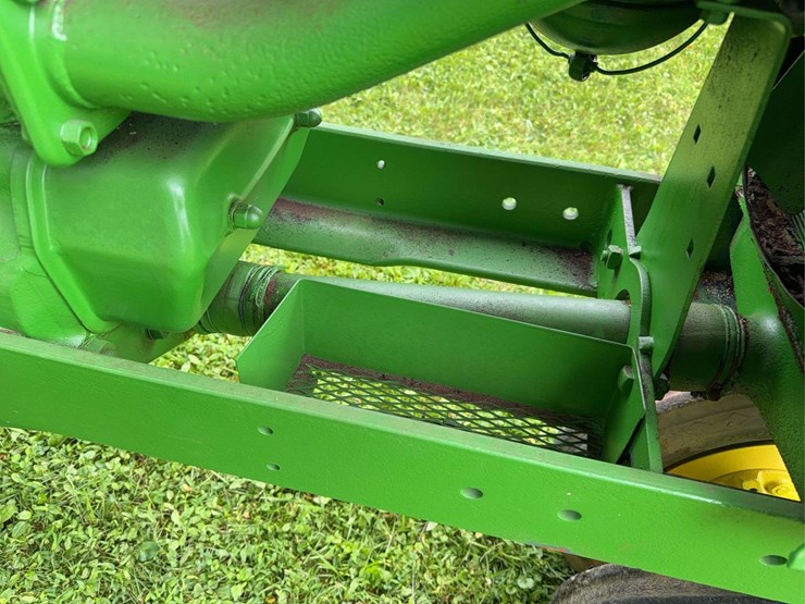 john-deere-model-a-image-19