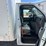2019-ford-e350-image-16