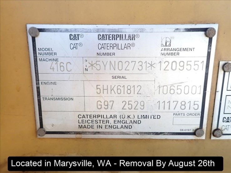1997-caterpillar-416c-image-19