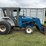 ford-2120-image-7