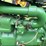 john-deere-ar-image-48