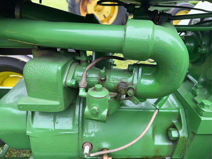 john-deere-ar-image-48