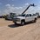 2017-chevrolet-silverado-2500hd-image-1