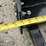 2026-cfg-kt13r-mini-hydraulic-excavator-image-11
