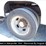 2001-ford-f550-image-18