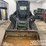 2018-deere-331g-image-2