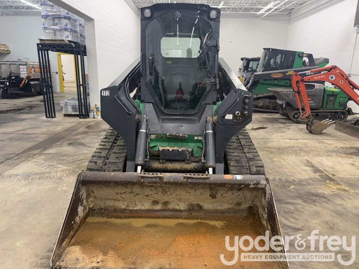 2018-deere-331g-image-2