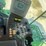 2011-john-deere-9770-sts-image-30