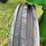 john-deere-model-a-image-16