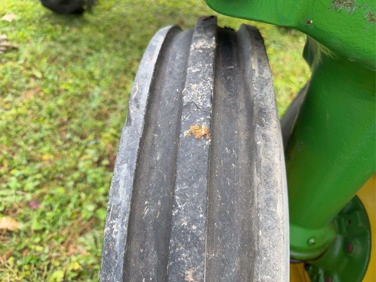 john-deere-model-a-image-16