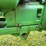 john-deere-gpwt-image-48